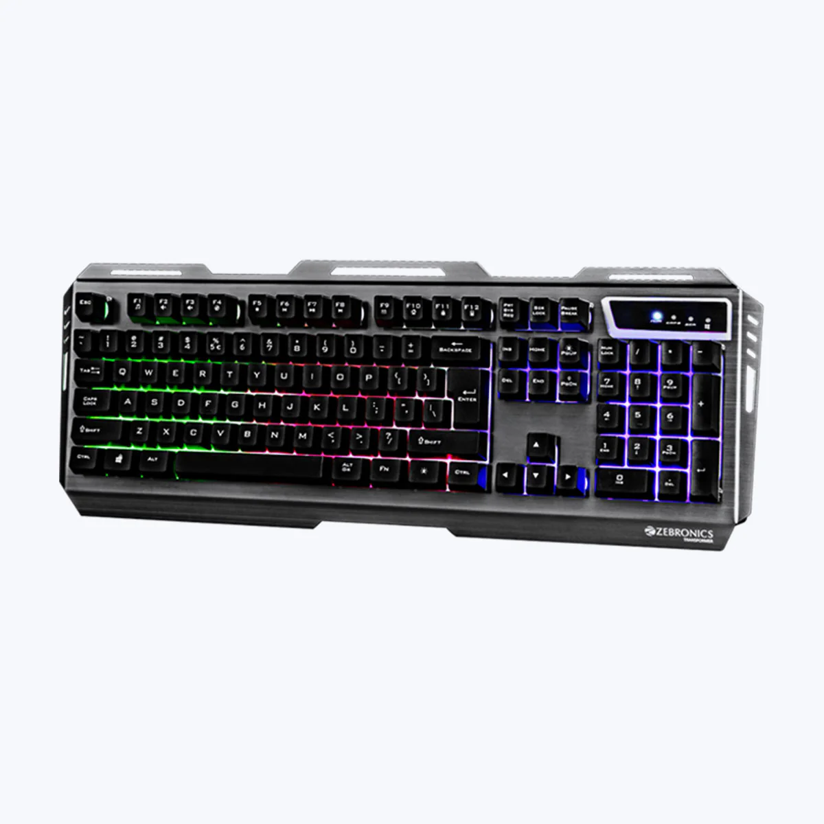 Thumb 5