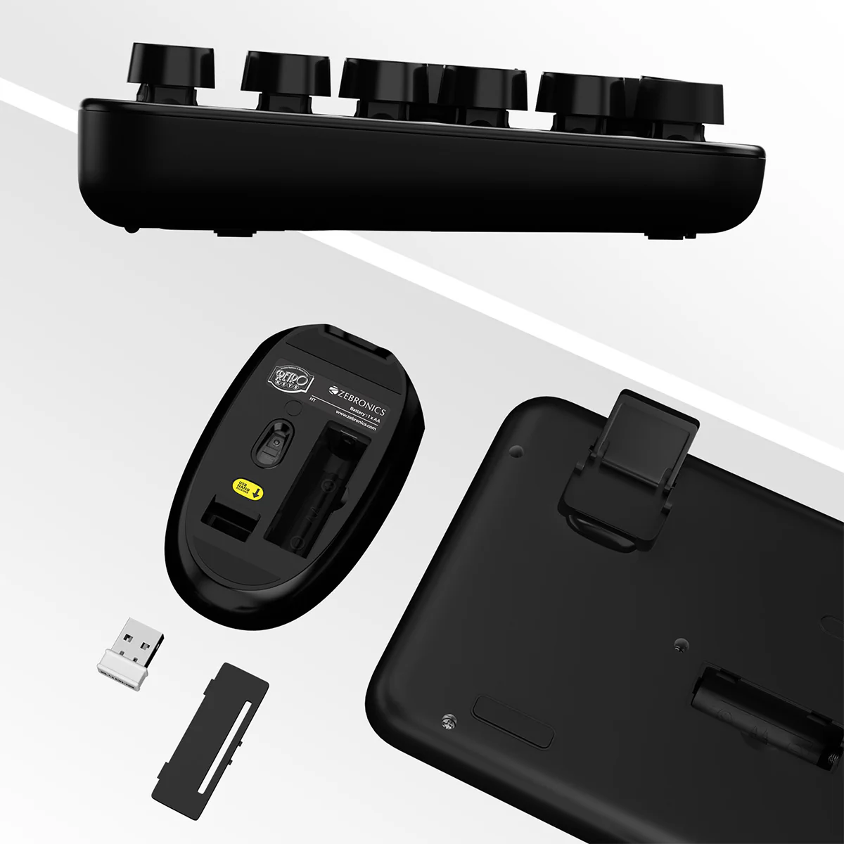 Thumb 5