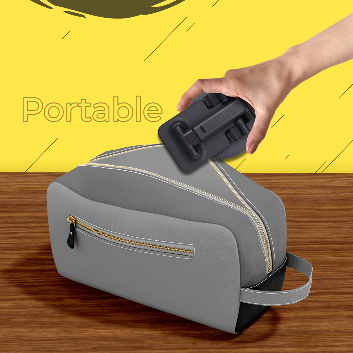 Thumb 4